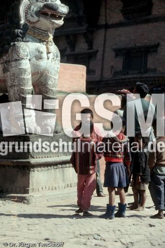 Nepal (28 von 124).jpg